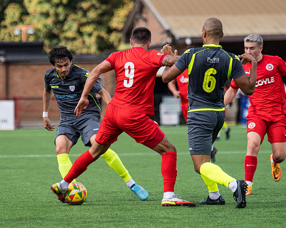 Rams 2 Hanwell Town 2   (85 of 295)