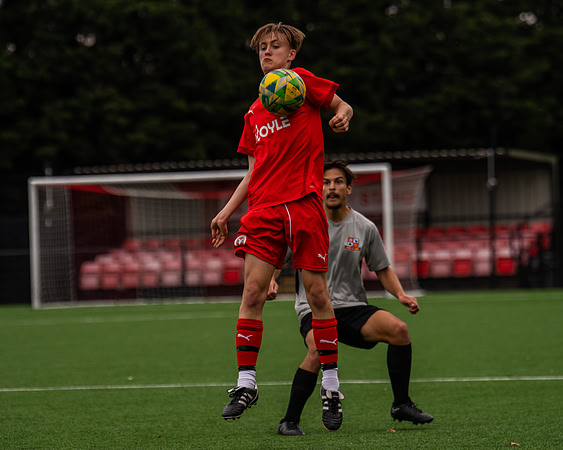Rams v Hartley Wintney (37 of 216)