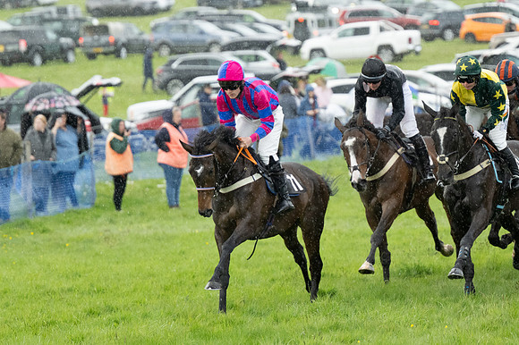 Race 7 - Bumper Div 1  (22 of 107)