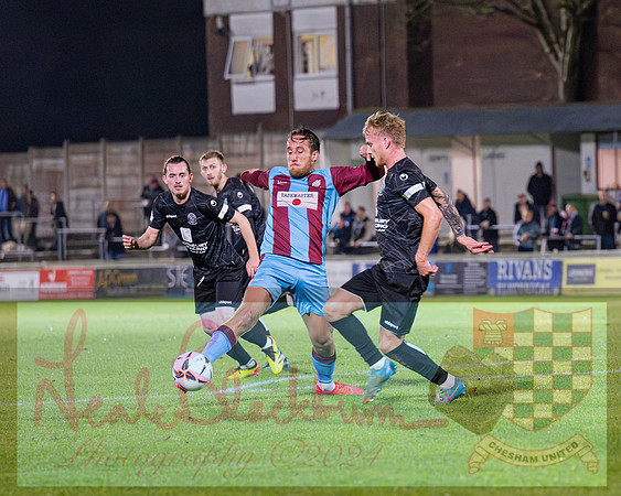 Chesham Utd 3 v 1 Chippenham Town (106 of 416)