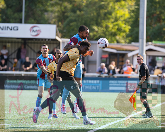 Maidstone Utd 2 v Chesham Utd 2 (111 of 383)