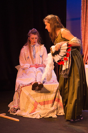 Peter Pan 19feb (32 of 452).jpg