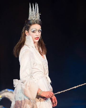 Act One-94.jpg