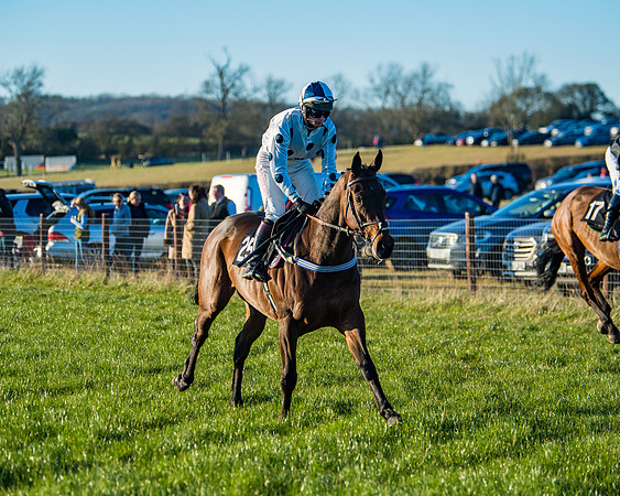 Race 7 - Maiden Division 2 (23 of 272)