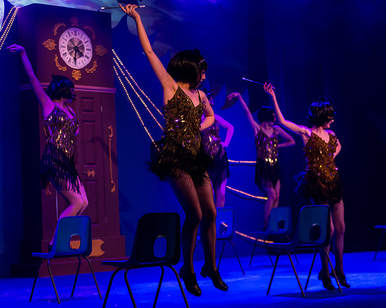 19 - 20's Flappers (98 of 123)