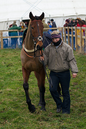 Novice Riders - 7
