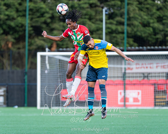 Windsor v Langley (29 of 235)