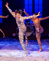 Maggie Monk - Act 2 - 9.McAvity (15 of 105)