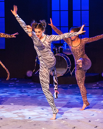 Maggie Monk - Act 2 - 9.McAvity (15 of 105)