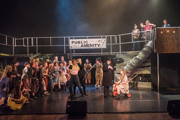 Urinetown - Thurs (322 of 505)