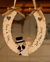 Tom And Gina - Proof Print set -  (70 of 759)