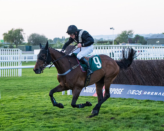 Race 7 - Glos Hussars  (161 of 245)