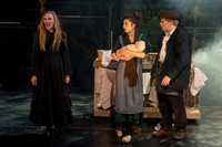 Thurs - Act 2 -  (18 of 199).jpg