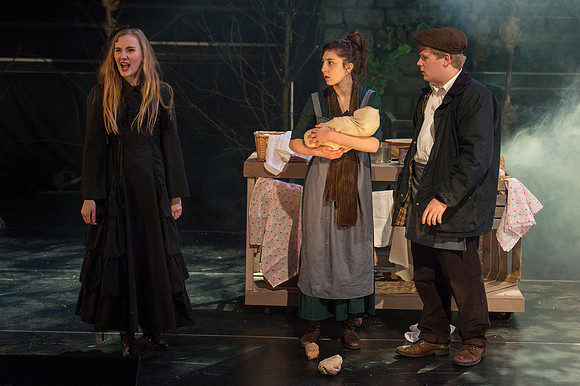 Thurs - Act 2 -  (18 of 199).jpg