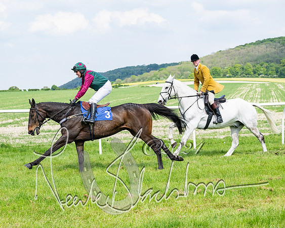 Race 2 - Restricted  (133 of 308)