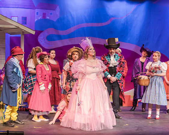 Woz Dress Act One (116 of 248)