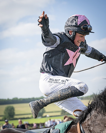 Race 5 - Restricted (105 of 116)