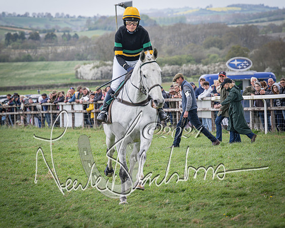Race 1 - Hunt members subscribers and farmers race (58 of 119)