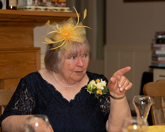 Louise and Tony  (91 of 679)
