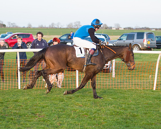 Race 8 - Restricted Race (40 of 40).jpg