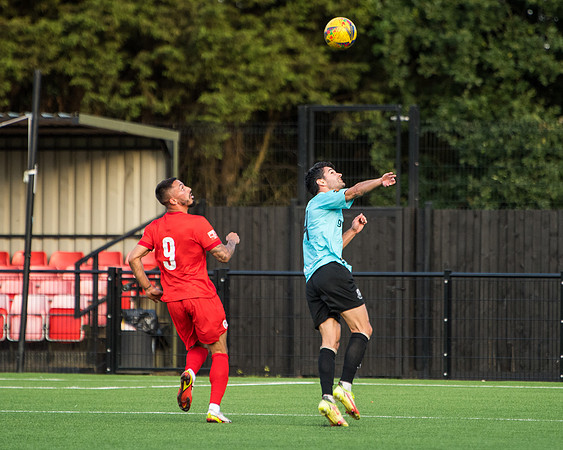 Rams v Wealdstone 4-4 (75 of 202)