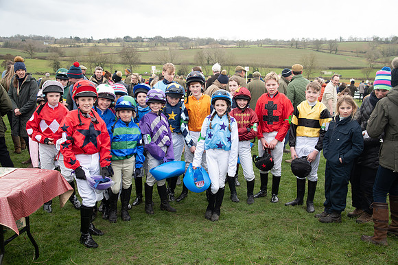 Pony Race Presentations (40 of 43)