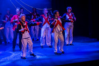 16 - Waterloo (19 of 95)