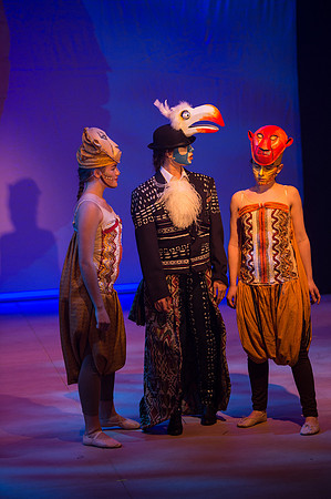 Lion King (108 of 484).jpg