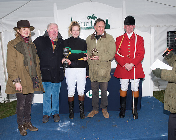 Bicester Ponies-167.jpg