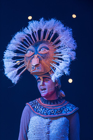 Lion King (182 of 484).jpg