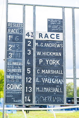 Race 4 -  2M4F Conditions  (1 of 102)