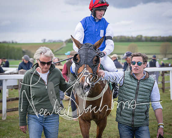 Race 4 - Bicester Gold Cup mixed Open (77 of 89)