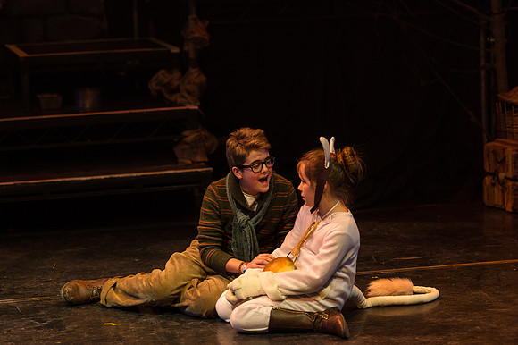 Thurs - Act 1 -  (83 of 331).jpg