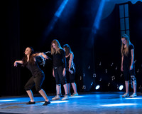 Maggie Monk - Act 2 - 15.Hip Hop Strings (4 of 76)