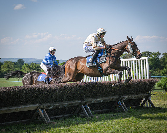 Race 4 Empire De Maulde - Seb Mead winners of The Perry’s of Aylesbury Jaecoo Men’s Open Race (68 of 190)