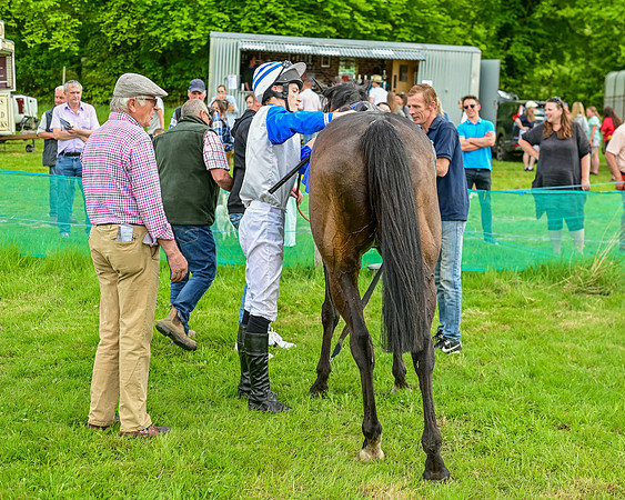 Race 3 - Novice Riders (79 of 90)
