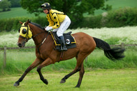 Race Five 5