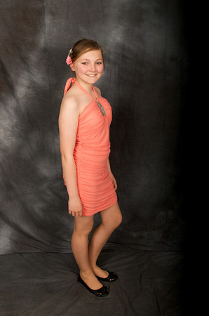 Sports awards evening  402
