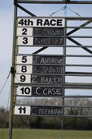 Race 4 - Mixed Open race (1 of 132)