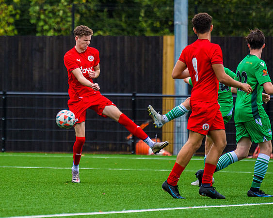 Rams v Oxford City (165 of 326)