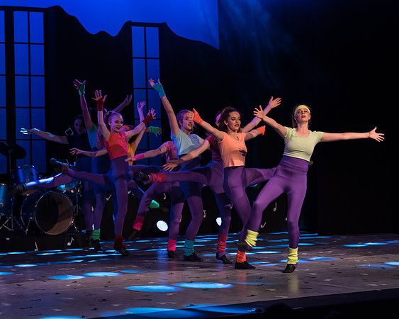 Maggie Monk - Act 1 - 17.I Sing The Body Electric (92 of 109)