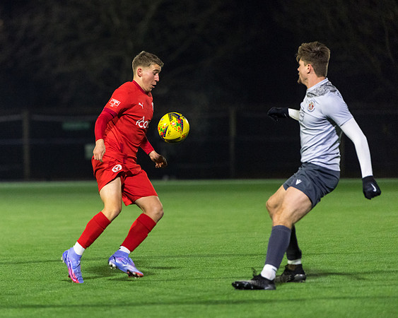 Rams U23 v Slough Town  (42 of 335)
