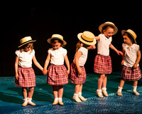 1 - School Children (12 of 65)