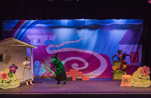 Woz Dress Act One (126 of 248)