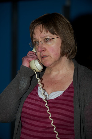House Guest rehearsal 51