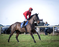 Race 3 - Novice Riders (10 of 122)
