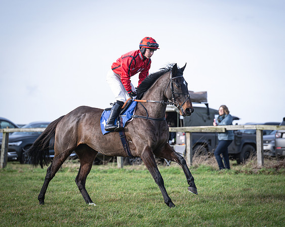 Race 3 - Novice Riders (10 of 122)