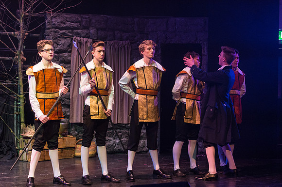 Friday - Act 1 -  (171 of 318).jpg