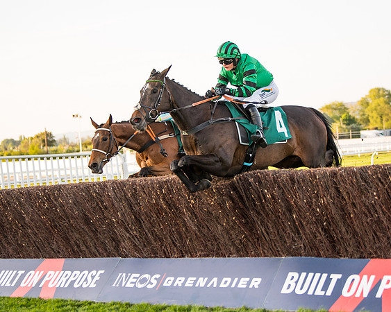 Race 5 - ITM Mares'  (43 of 181)