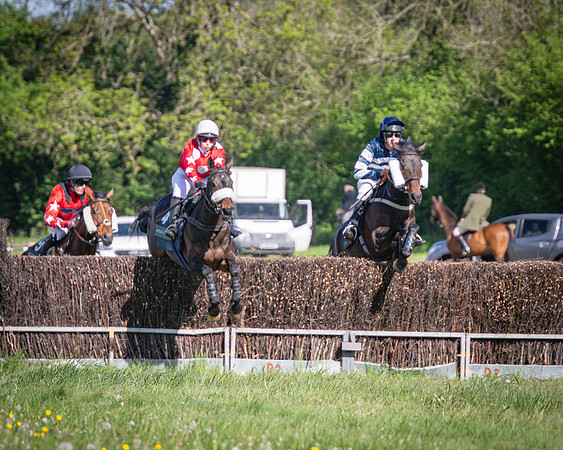 Race 5 - F N Pile and Sons PPORA Novice Riders (38 of 151)